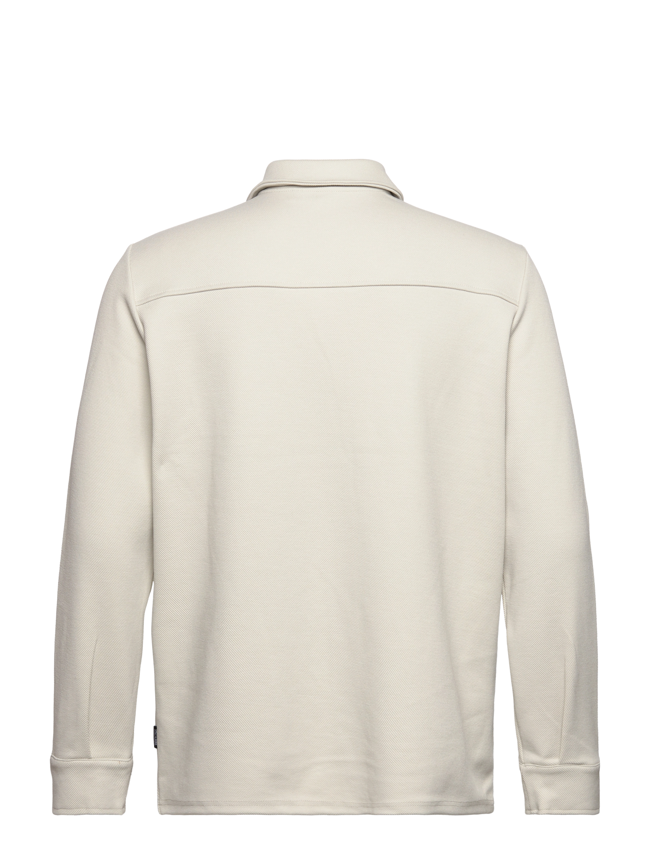 ONLY & SONS - ONSNEWKODYL OVERSHIRT SWEAT NOOS - nos éditoriaux - moonstruck - 1