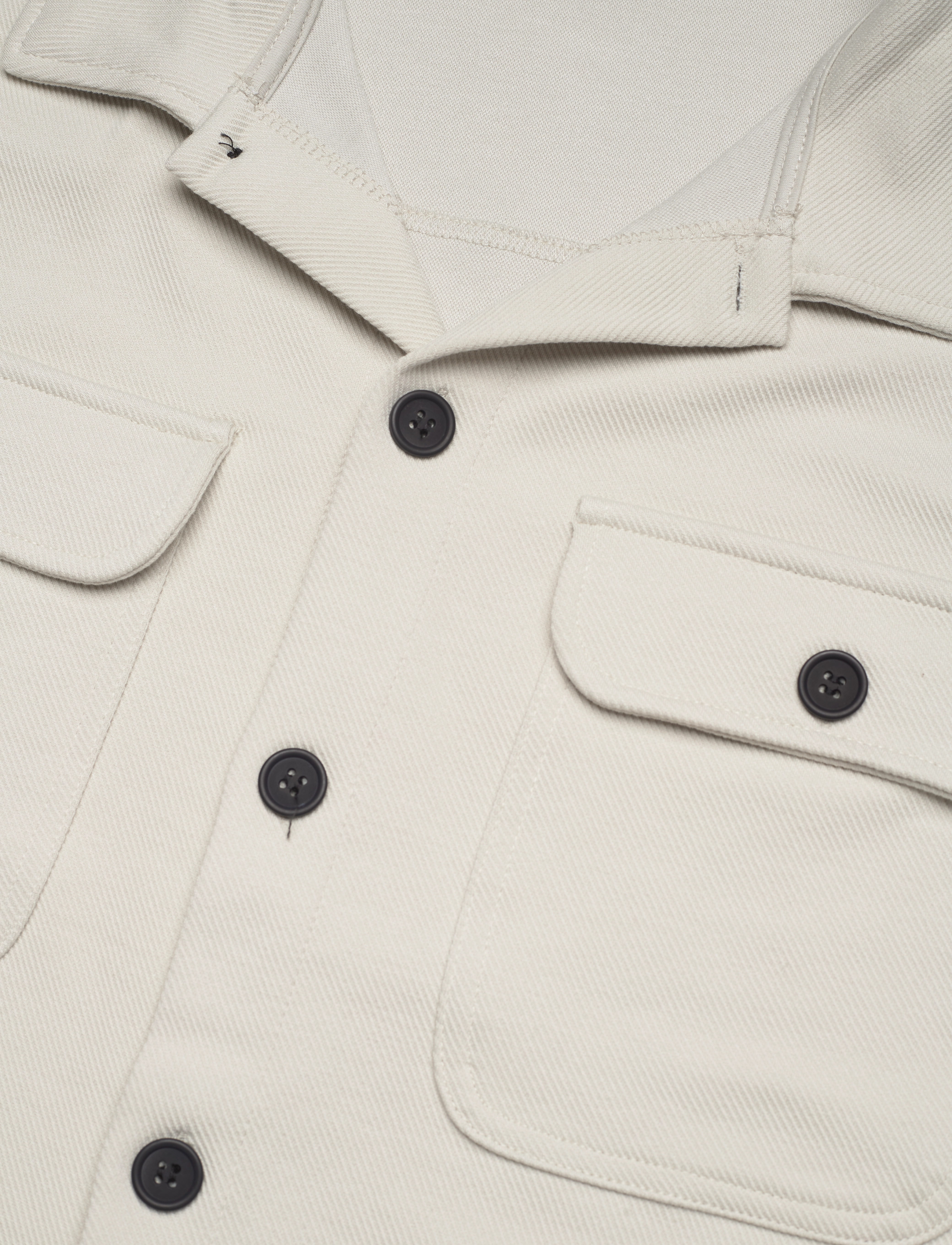 ONLY & SONS - ONSNEWKODYL OVERSHIRT SWEAT NOOS - nos éditoriaux - moonstruck - 2