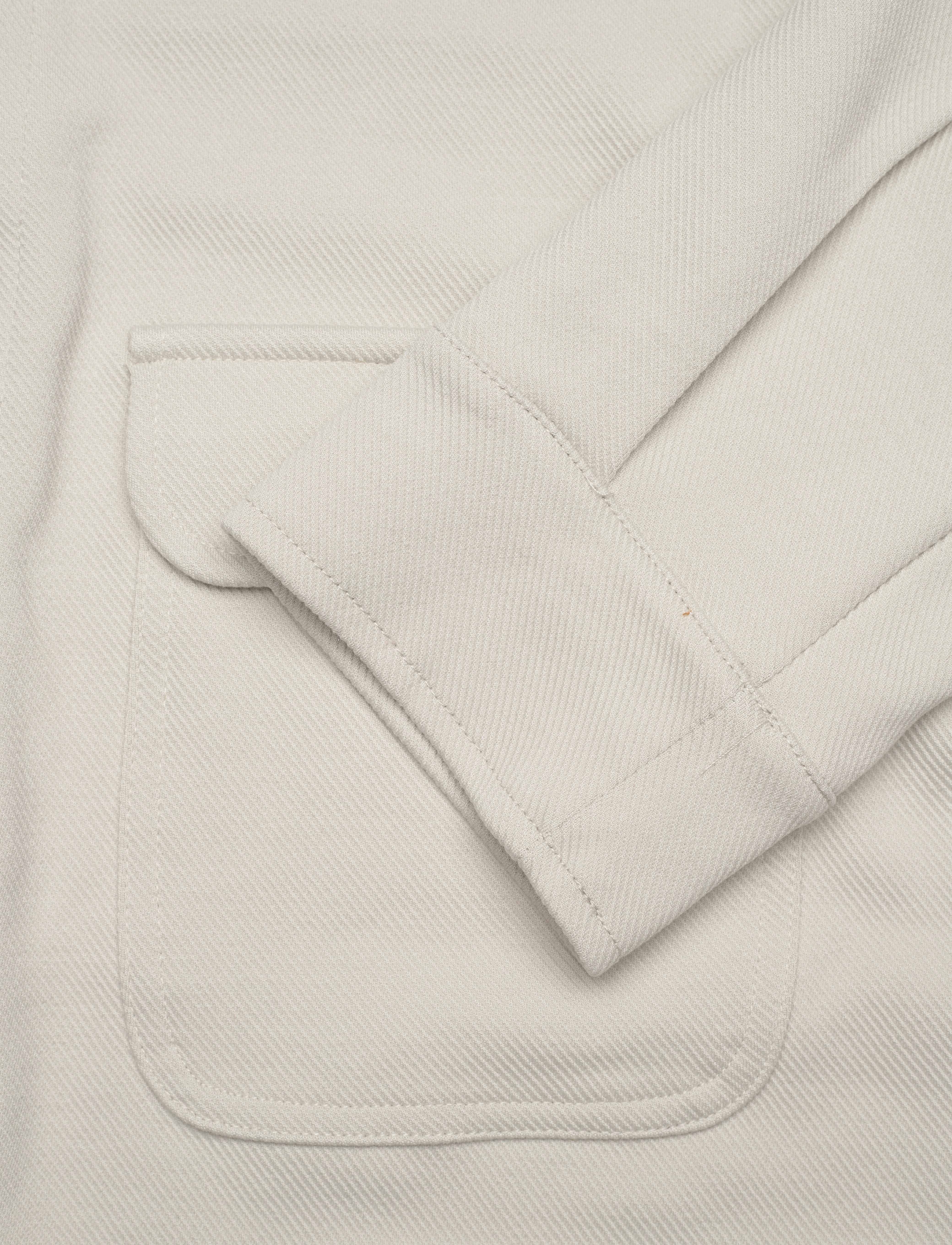 ONLY & SONS - ONSNEWKODYL OVERSHIRT SWEAT NOOS - nos éditoriaux - moonstruck - 3