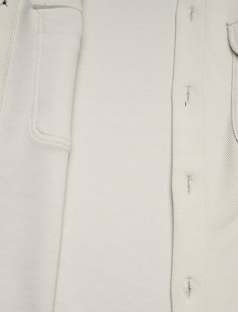 ONLY & SONS - ONSNEWKODYL OVERSHIRT SWEAT NOOS - kollektioner - moonstruck - 4