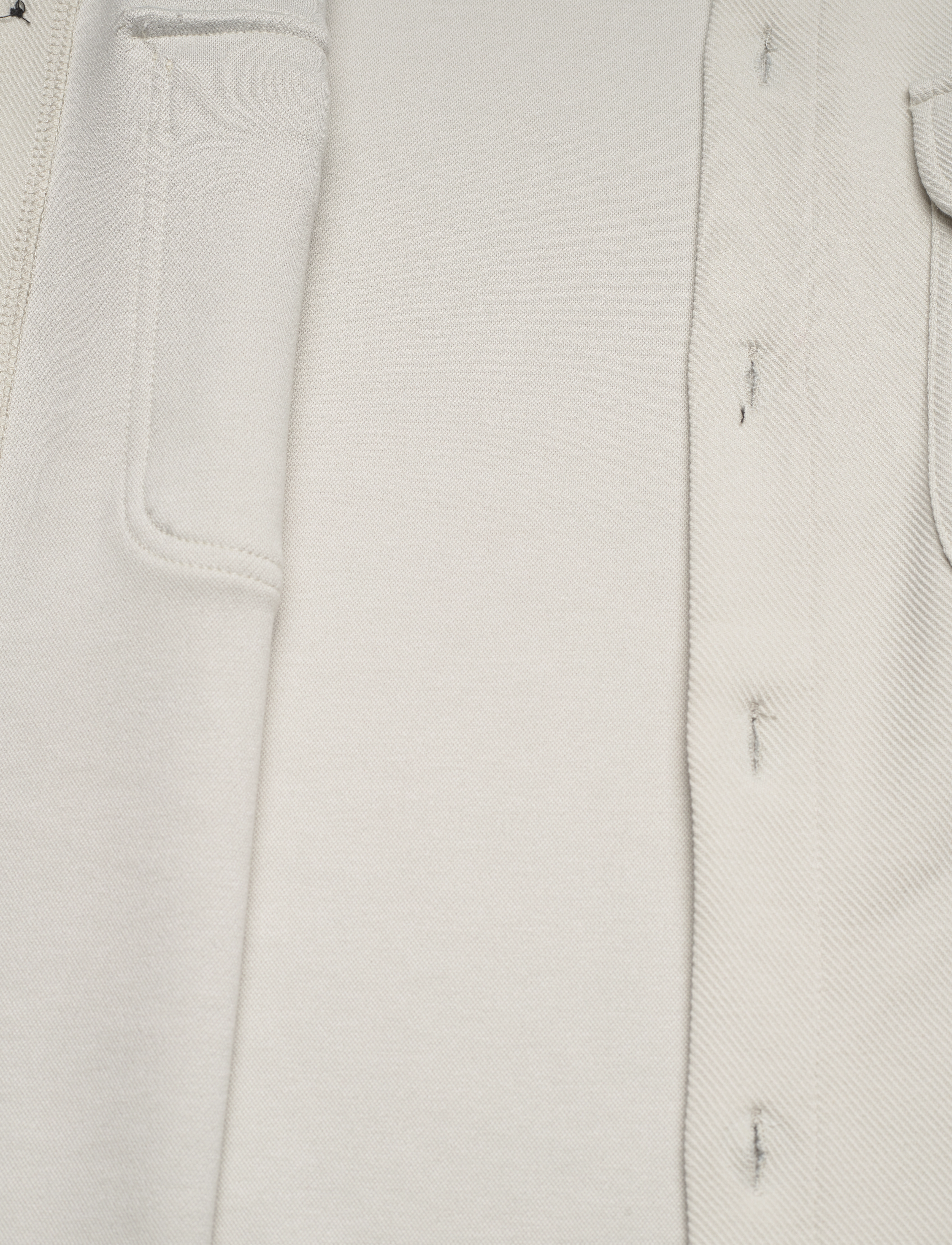 ONLY & SONS - ONSNEWKODYL OVERSHIRT SWEAT NOOS - nos éditoriaux - moonstruck - 4
