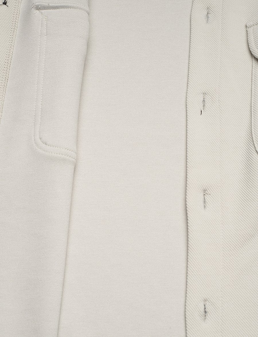 ONLY & SONS - ONSNEWKODYL OVERSHIRT SWEAT NOOS - nos éditoriaux - moonstruck - 4