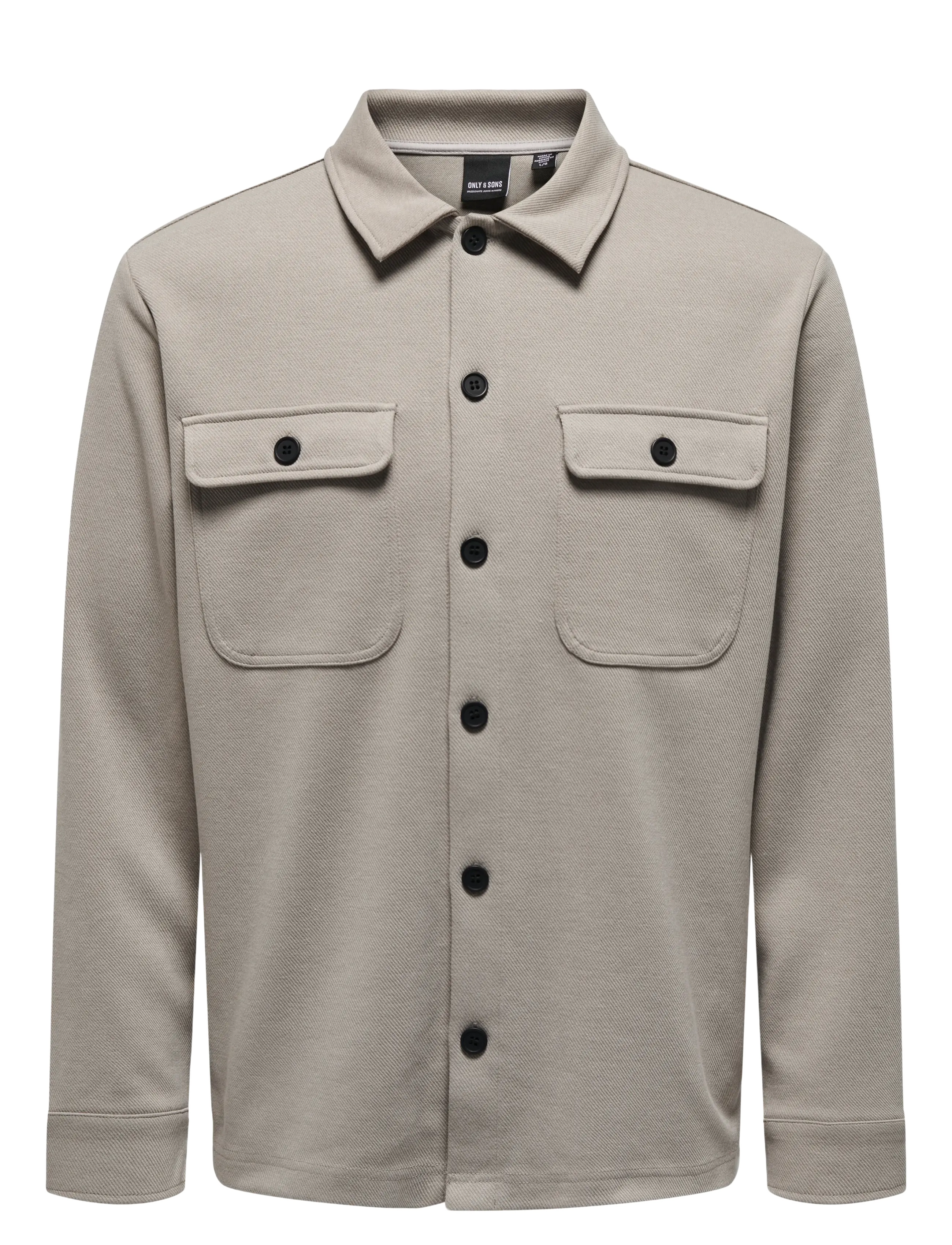 VINTAGE KHAKI