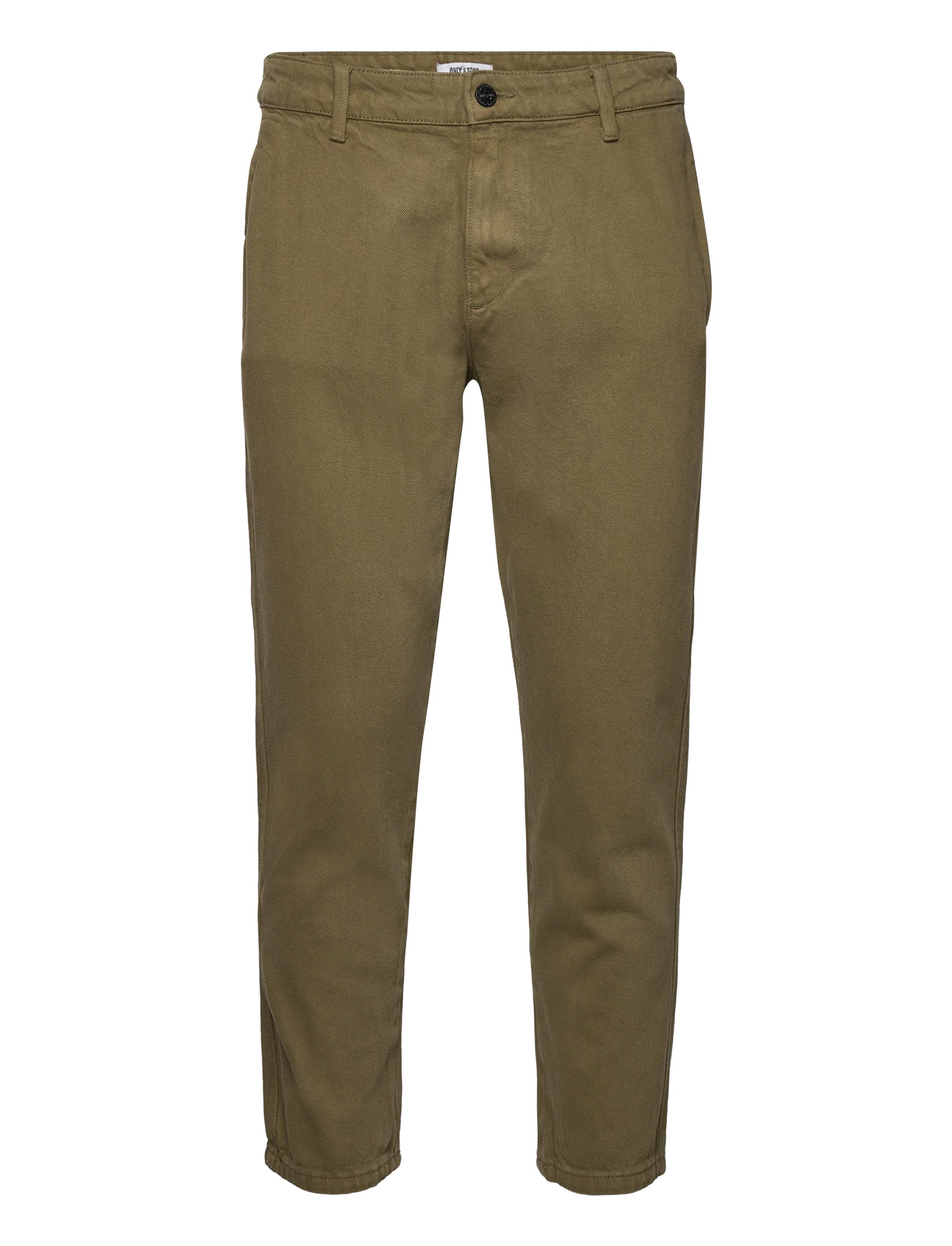 OLIVE NIGHT