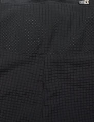 ONLY & SONS - ONSAVI CHINO SHORTS PK 1818 - chinos shorts - black - 4