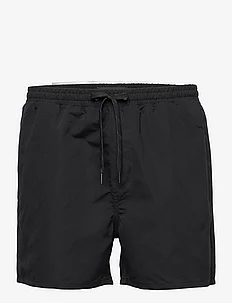 ONSTED LIFE SHORT SWIM NOOS, ONLY & SONS