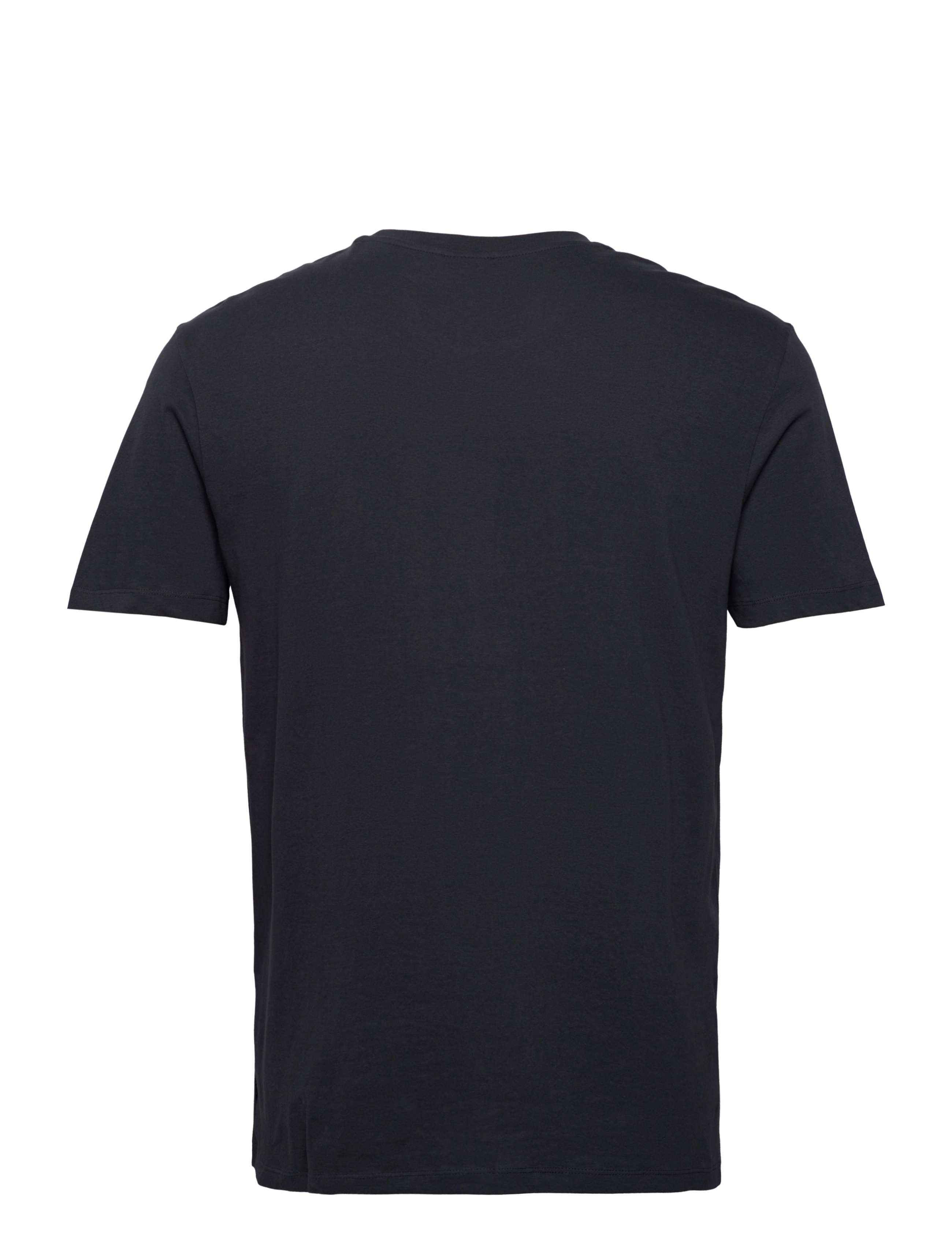 ONLY & SONS - ONSIKE REG SS NEW TEE - dark navy - 1