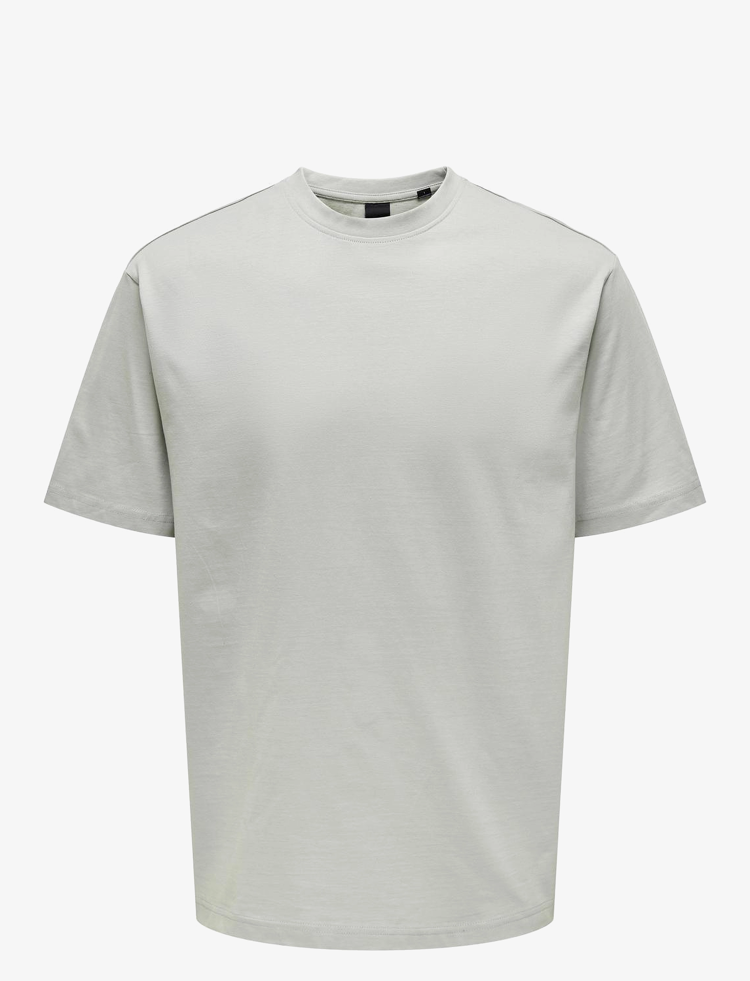 MIRAGE GRAY