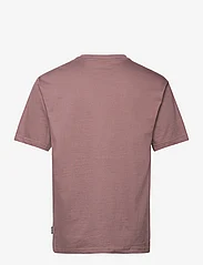 ONLY & SONS - ONSFRED LIFE RLX SS TEE NOOS - madalaimad hinnad - peppercorn - 1