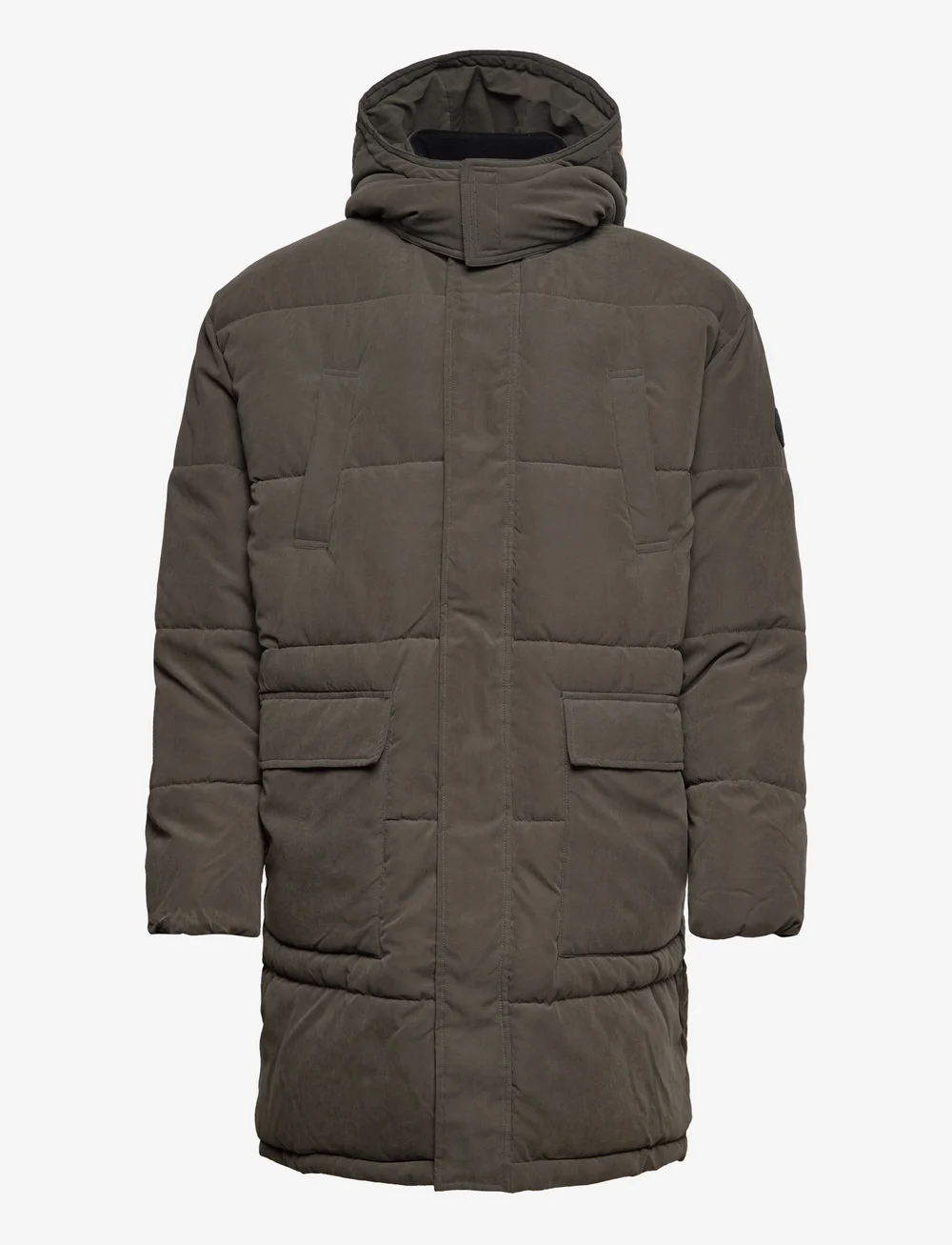 Only winter jacket canada hotsell