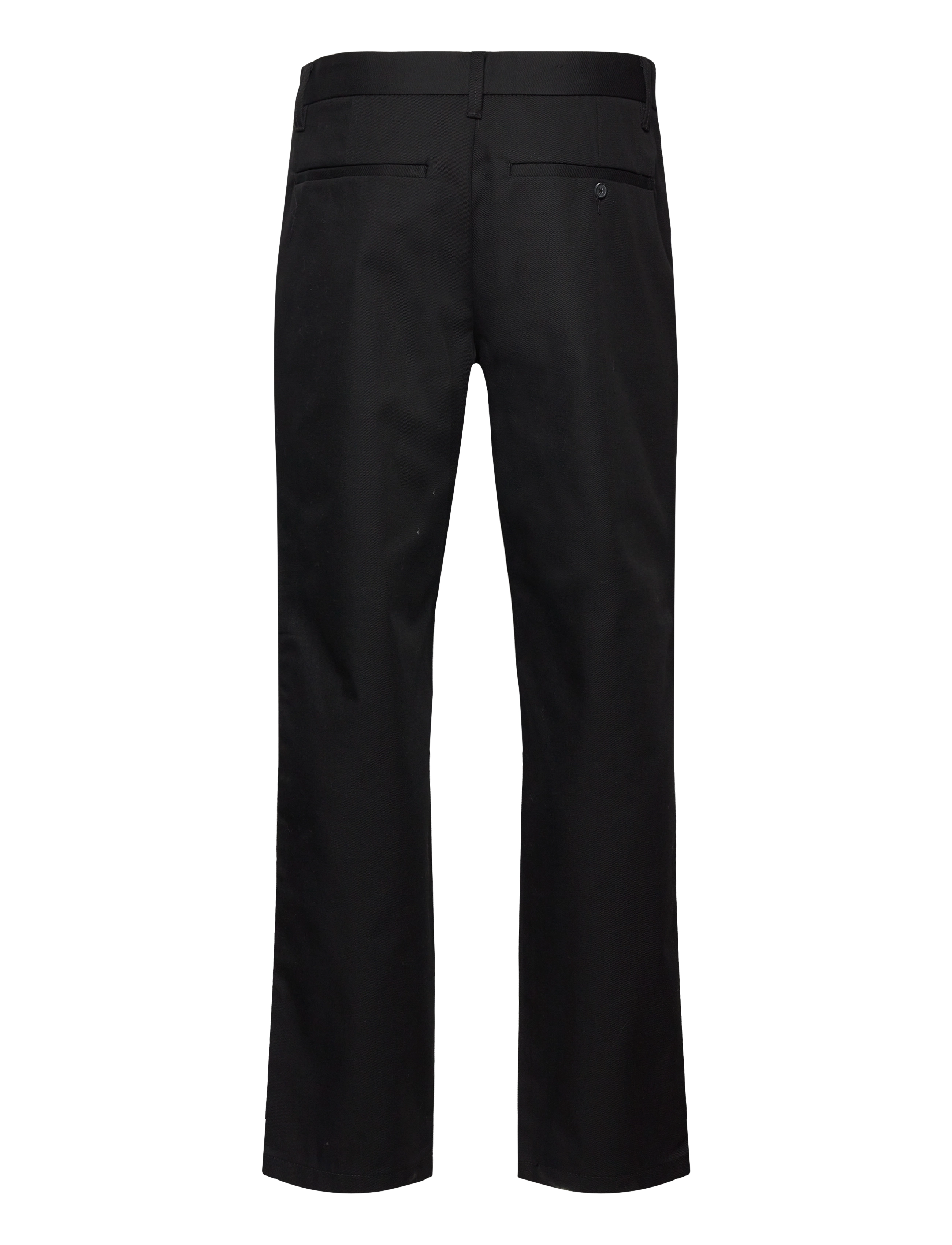 ONLY & SONS - ONSEDGE LOOSE 2905 PANT - black - 1