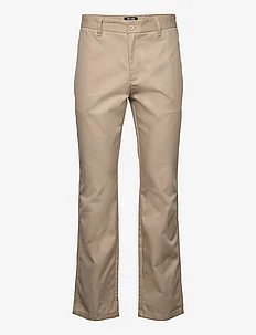 ONSEDGE LOOSE 2905 PANT, ONLY & SONS