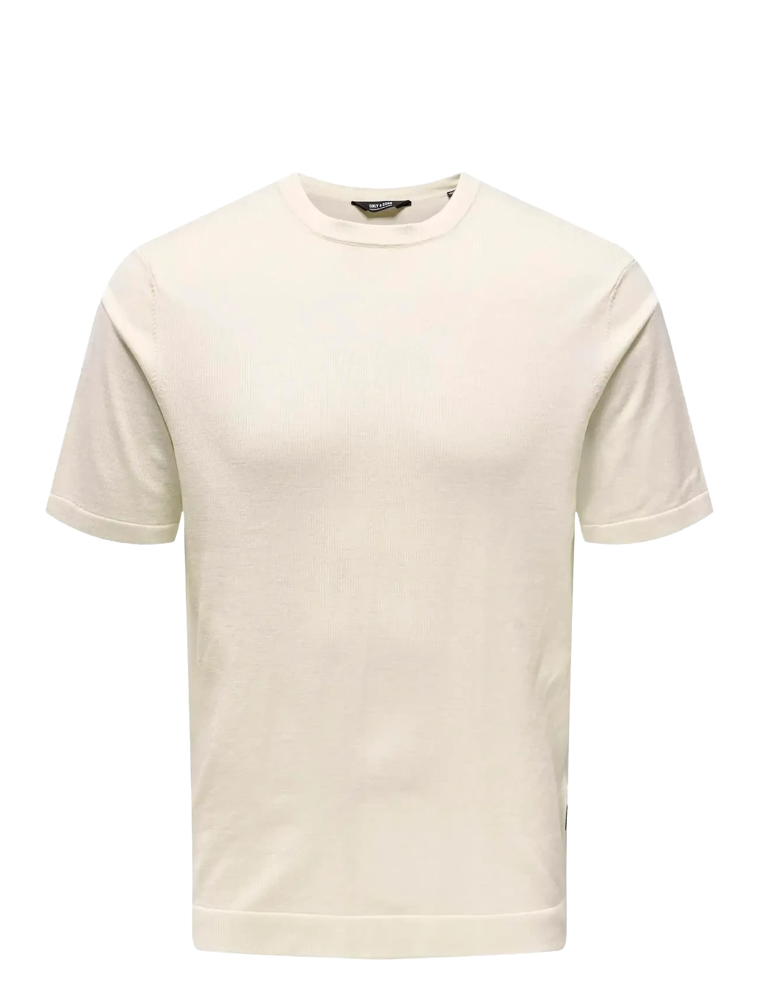 STAR WHITE