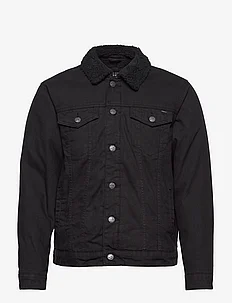 ONSLOUIS CANVAS 2930 JACKET, ONLY & SONS