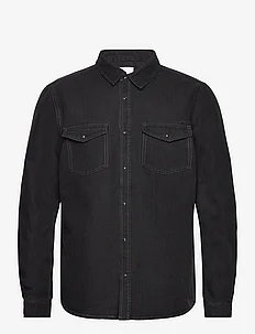 ONSBANE 3247 DNM SHIRT NOOS, ONLY & SONS