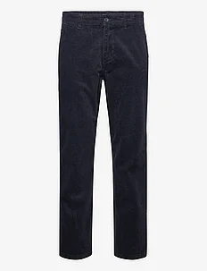 ONSEDGE-ED LIFE LOOSE CORDUROY 3473 PANT, ONLY & SONS