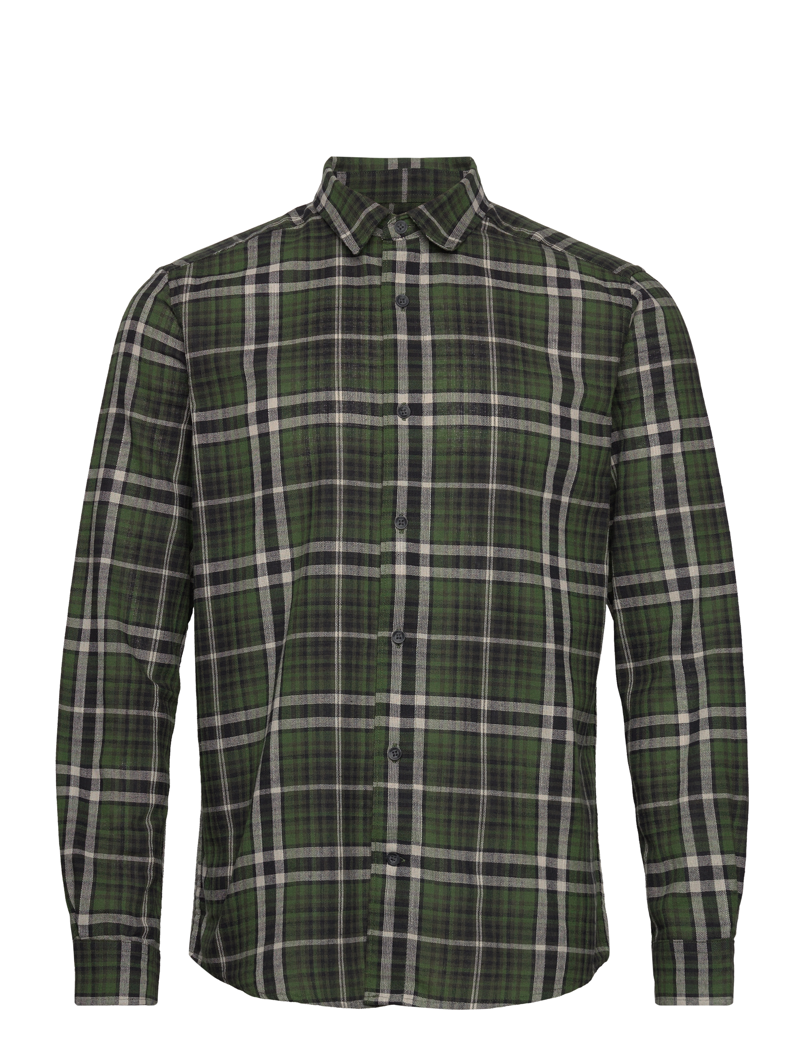 DOUGLAS FIR