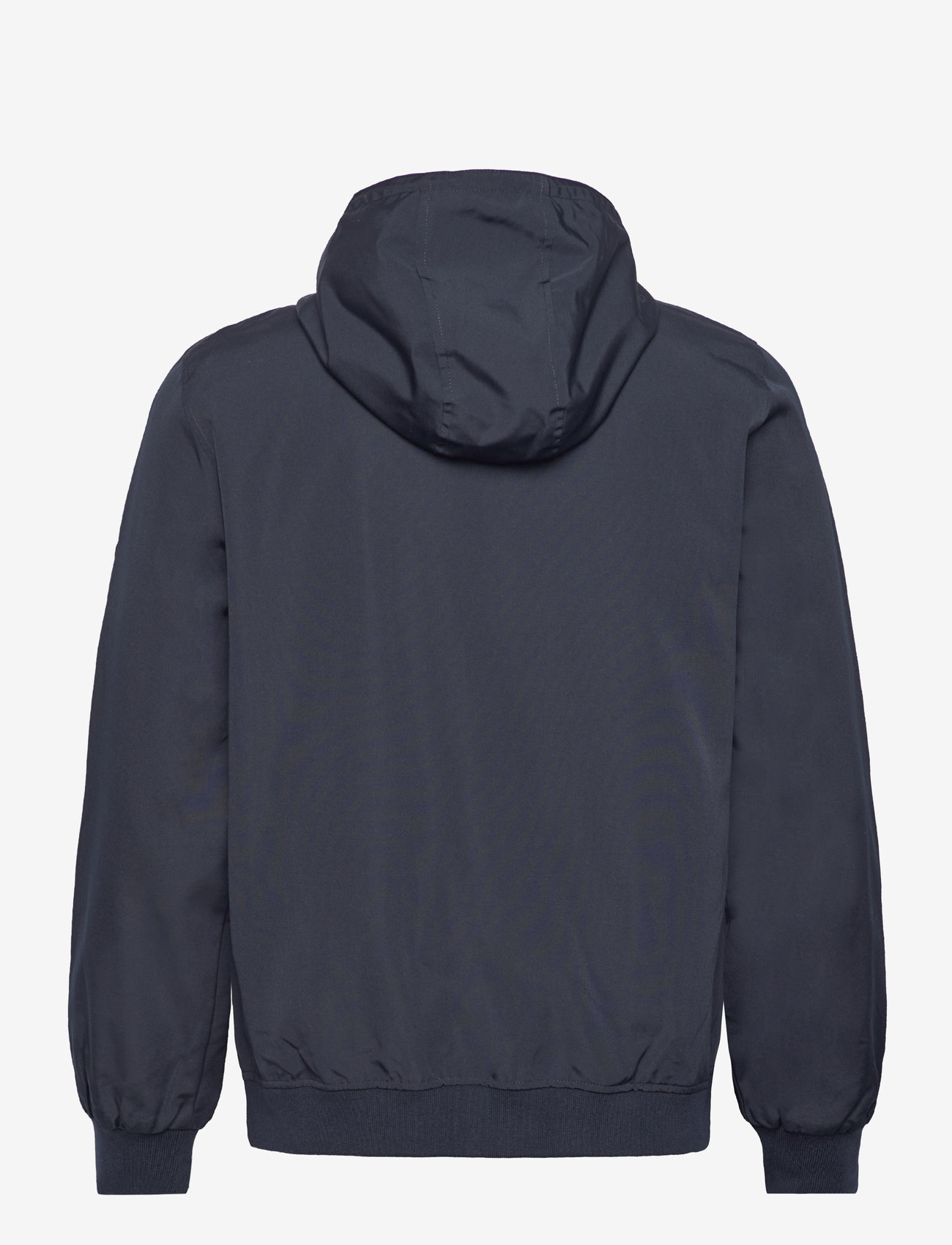 ONLY & SONS - ONSJESS SPRING JACKET OTW - dark navy - 1