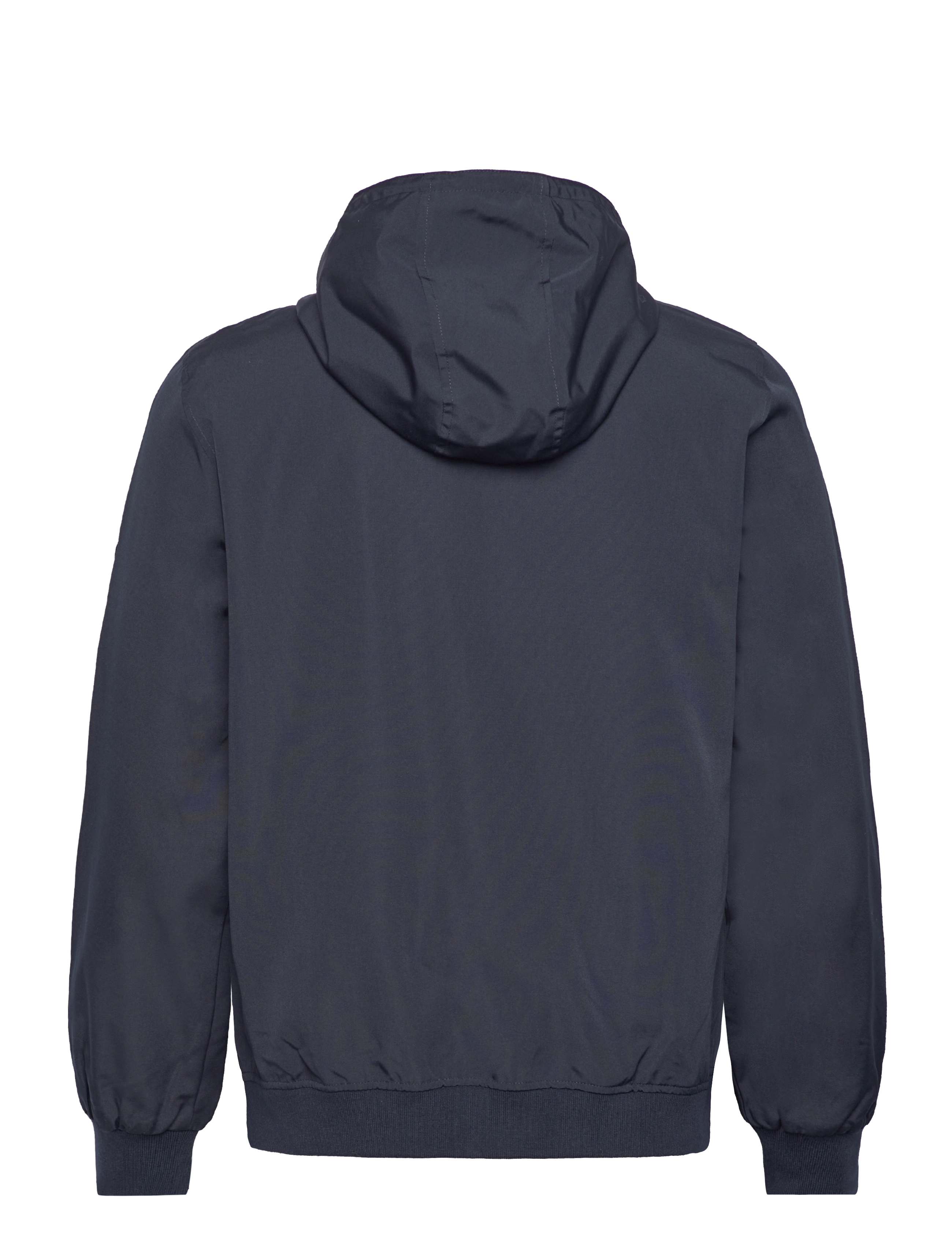 ONLY & SONS - ONSJESS SPRING JACKET OTW - dark navy - 1