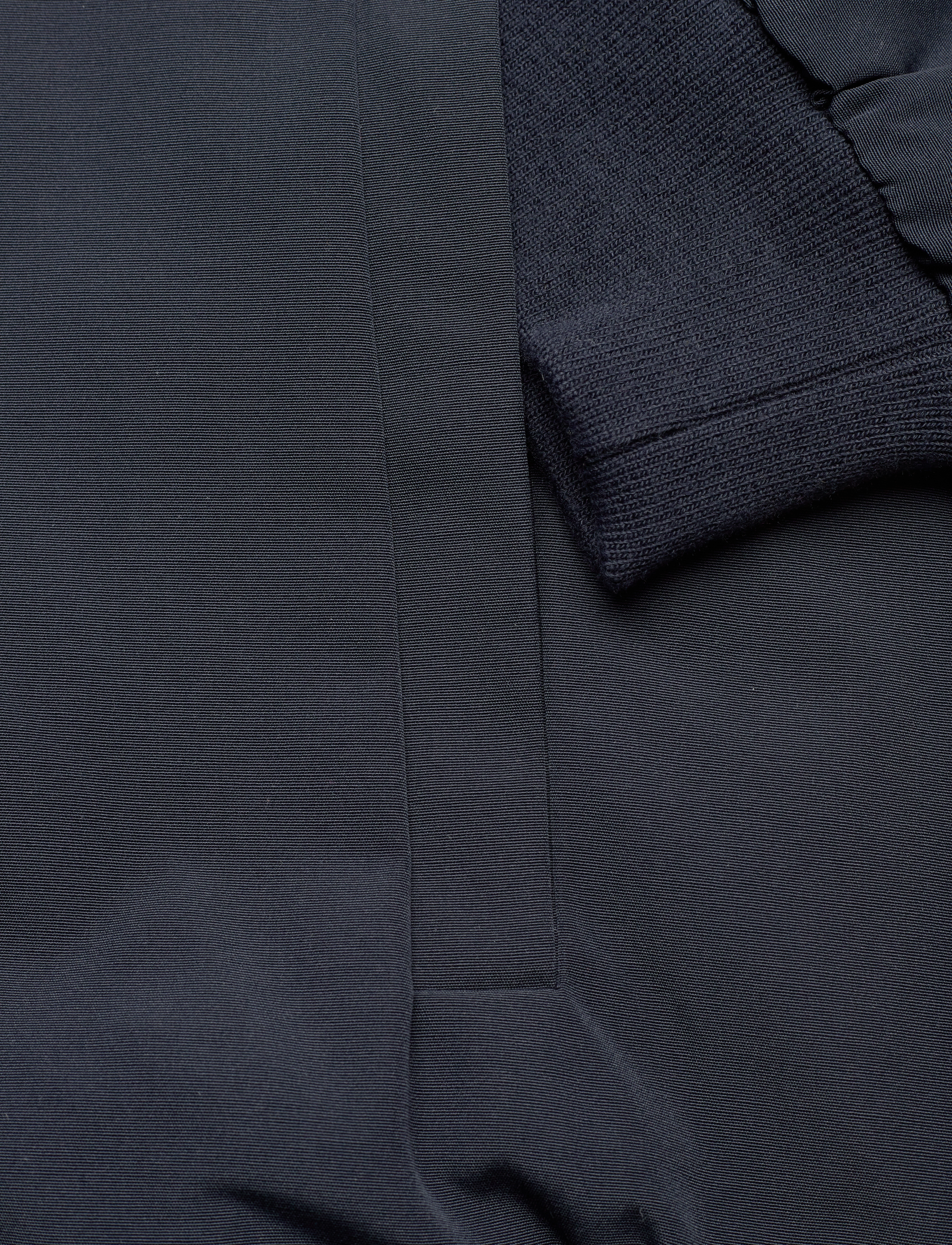 ONLY & SONS - ONSJESS SPRING JACKET OTW - dark navy - 3