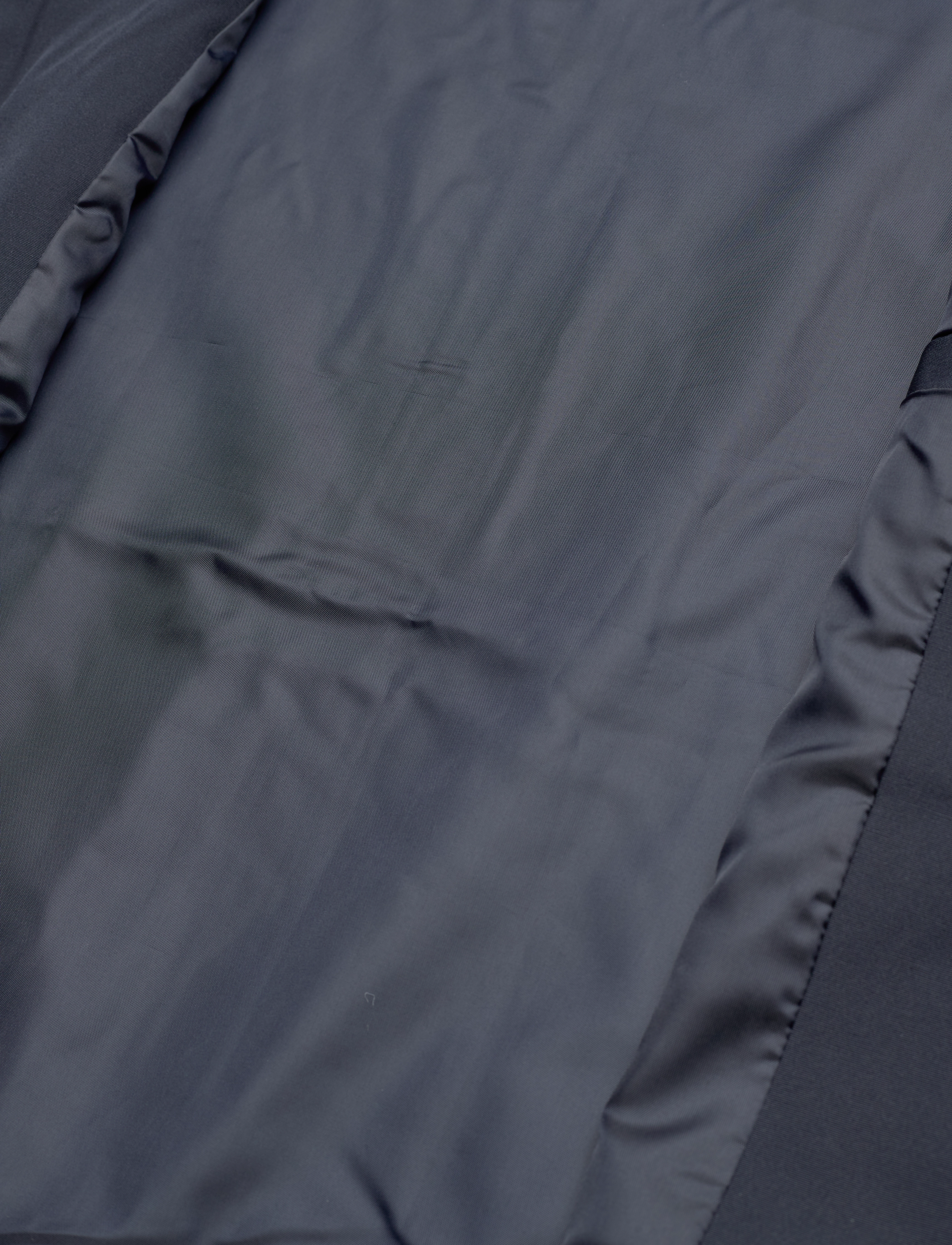 ONLY & SONS - ONSJESS SPRING JACKET OTW - dark navy - 4