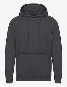 ONSRON REG HOODIE SWEAT BF, ONLY & SONS
