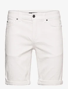 ONSPLY LIFE REG TWILL 4451 SHORTS, ONLY & SONS