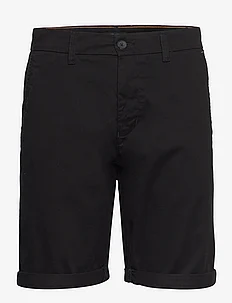 ONSPETER REG TWILL 4481 SHORTS NOOS, ONLY & SONS