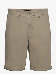 ONSPETER REG TWILL 4481 SHORTS NOOS, ONLY & SONS