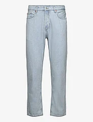 ONLY & SONS - ONEDGE LOOSE DNM BOX 4651 - loose jeans - light blue - 0