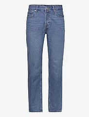 ONLY & SONS - ONEDGE LOOSE DNM BOX 4651 - loose jeans - light blue denim - 0