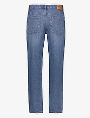 ONLY & SONS - ONEDGE LOOSE DNM BOX 4651 - loose jeans - light blue denim - 1