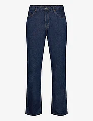 ONLY & SONS - ONEDGE LOOSE DNM BOX 4651 - loose jeans - medium blue denim - 0