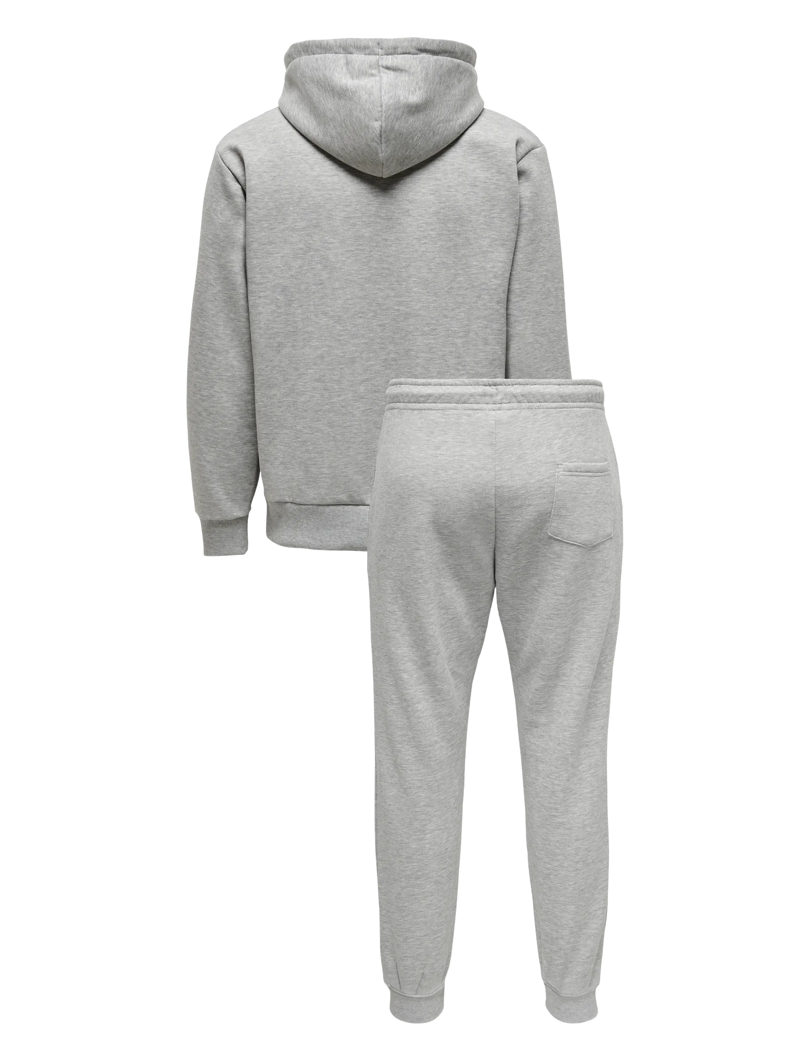 Onsceres Pant & Hoodie Set 2