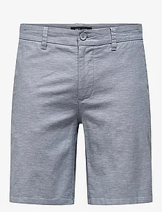 ONSMARK 0011 COTTON LINEN SHORTS NOOS, ONLY & SONS