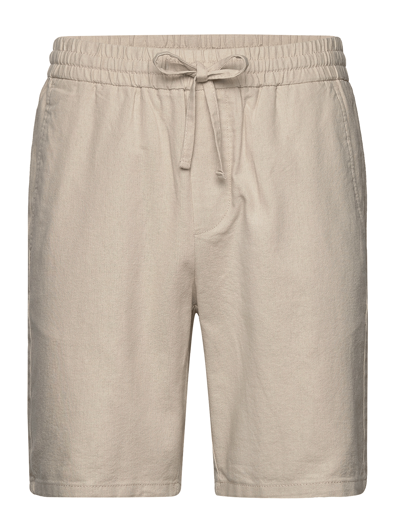 Only & Sons Jungen Shorts - Stylische Herbst-Shorts Für Aktive Kids
