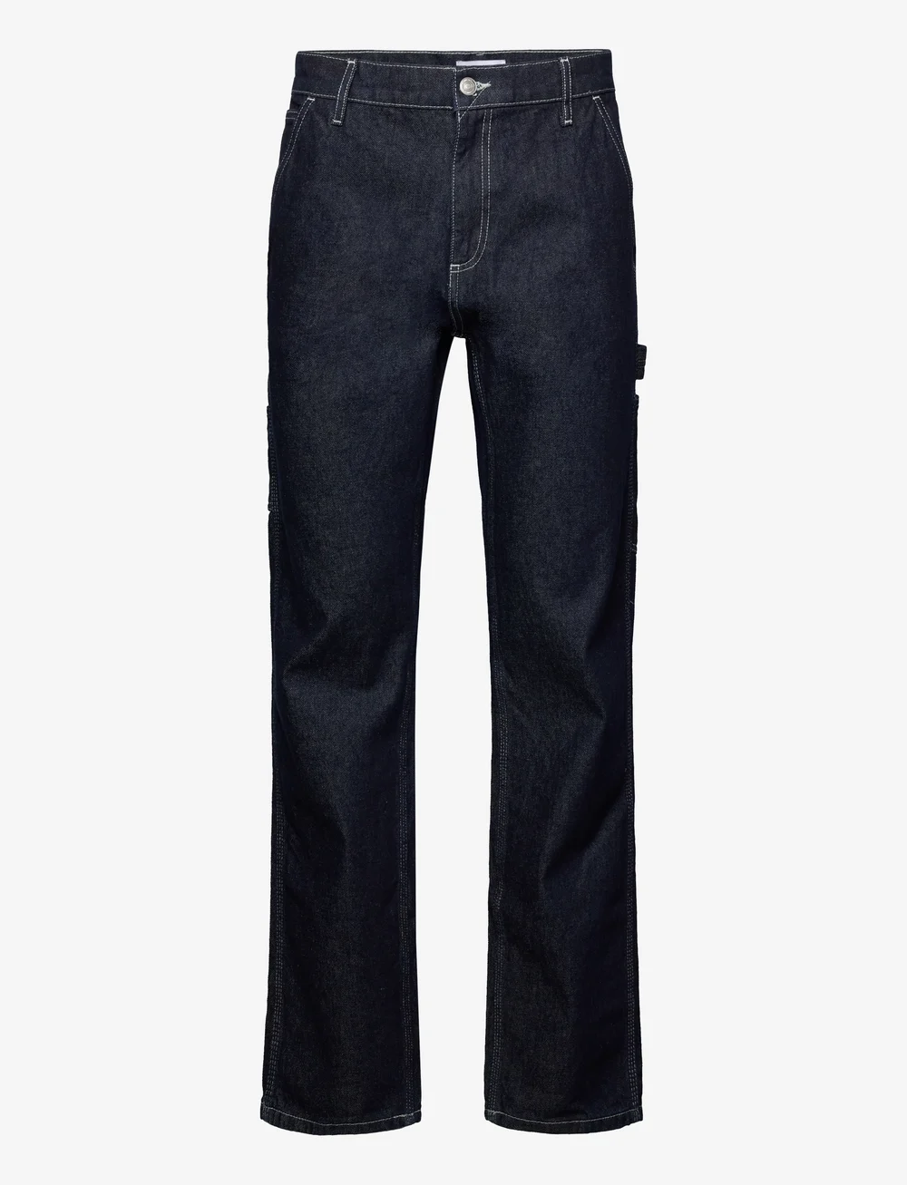 Buy only top jeans online