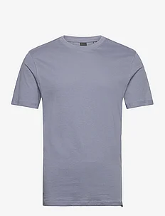 ONSMAX LIFE SS STITCH TEE NOOS, ONLY & SONS