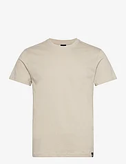 ONLY & SONS - ONSMAX LIFE SS STITCH TEE NOOS - alhaisimmat hinnat - pelican - 0