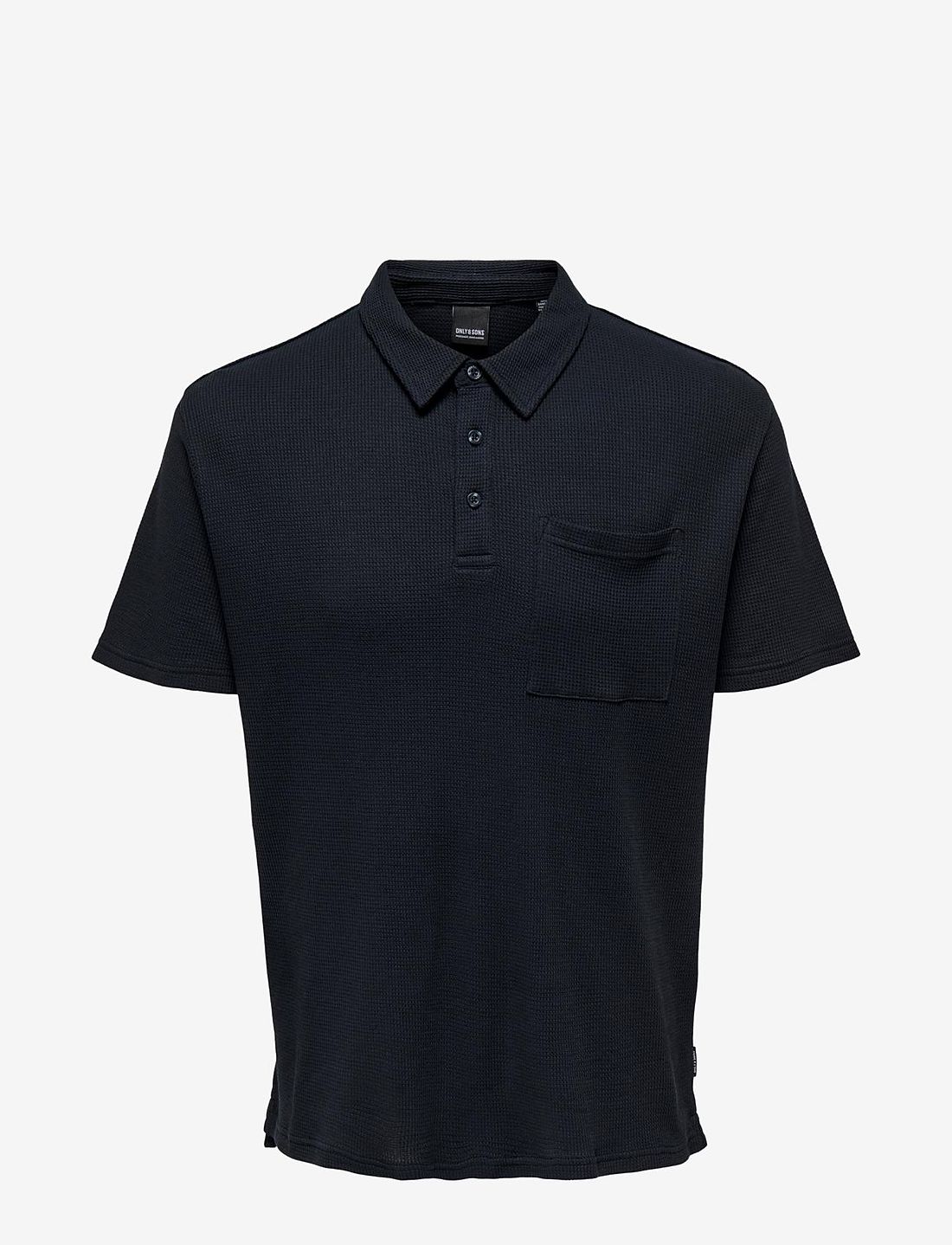 Polo top shirts only