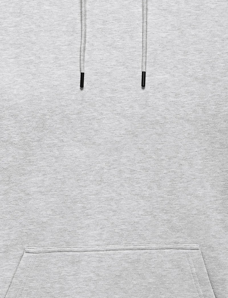 ONLY & SONS - ONSCERES HOODIE SWEAT 2-PACK - hættetrøjer - black - 2