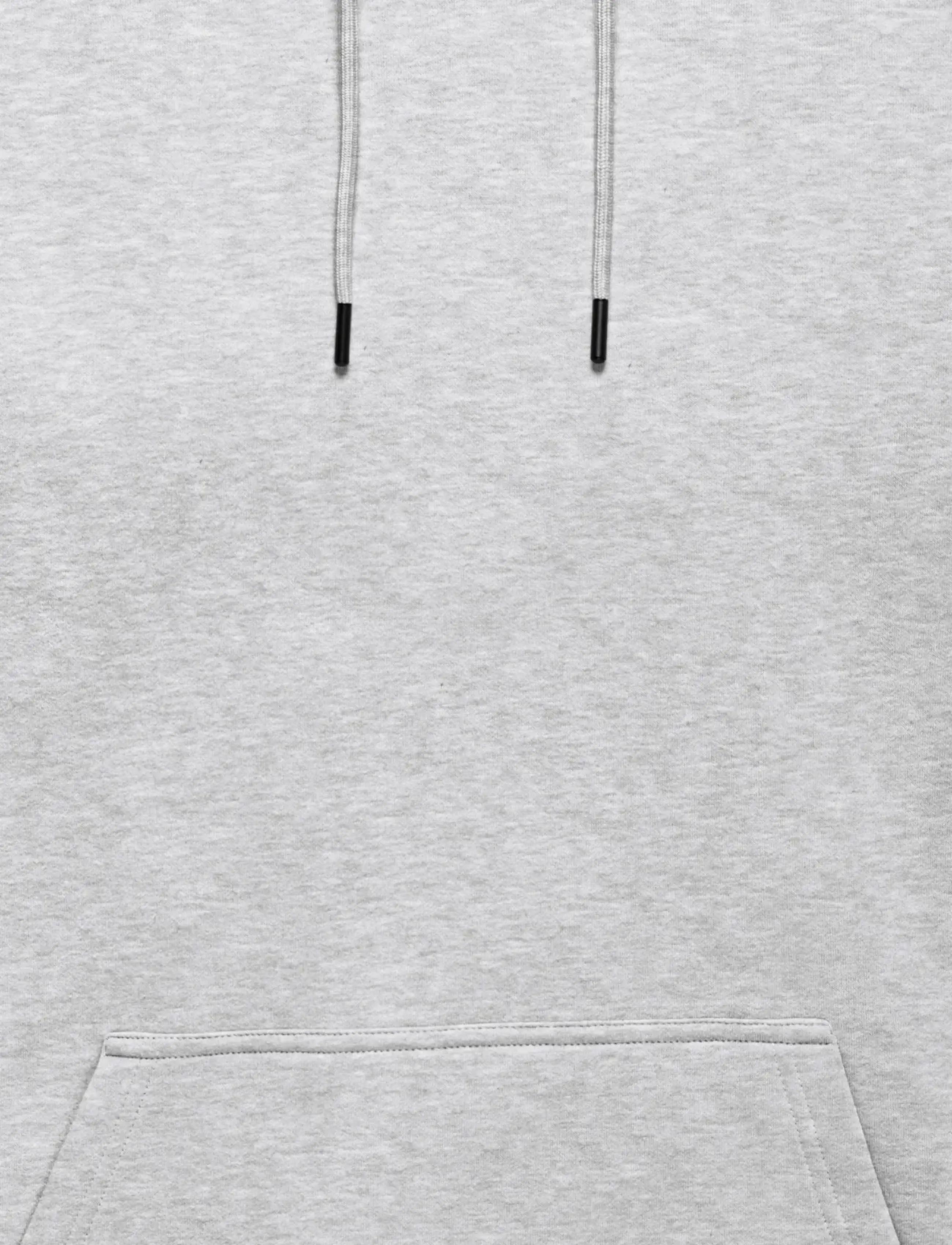 ONLY & SONS - ONSCERES HOODIE SWEAT 2-PACK - hættetrøjer - black - 2
