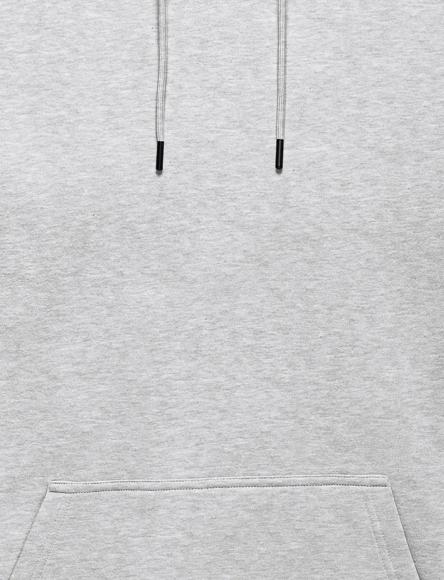 ONLY & SONS - ONSCERES HOODIE SWEAT 2-PACK - kapuutsiga dressipluusid - black - 2