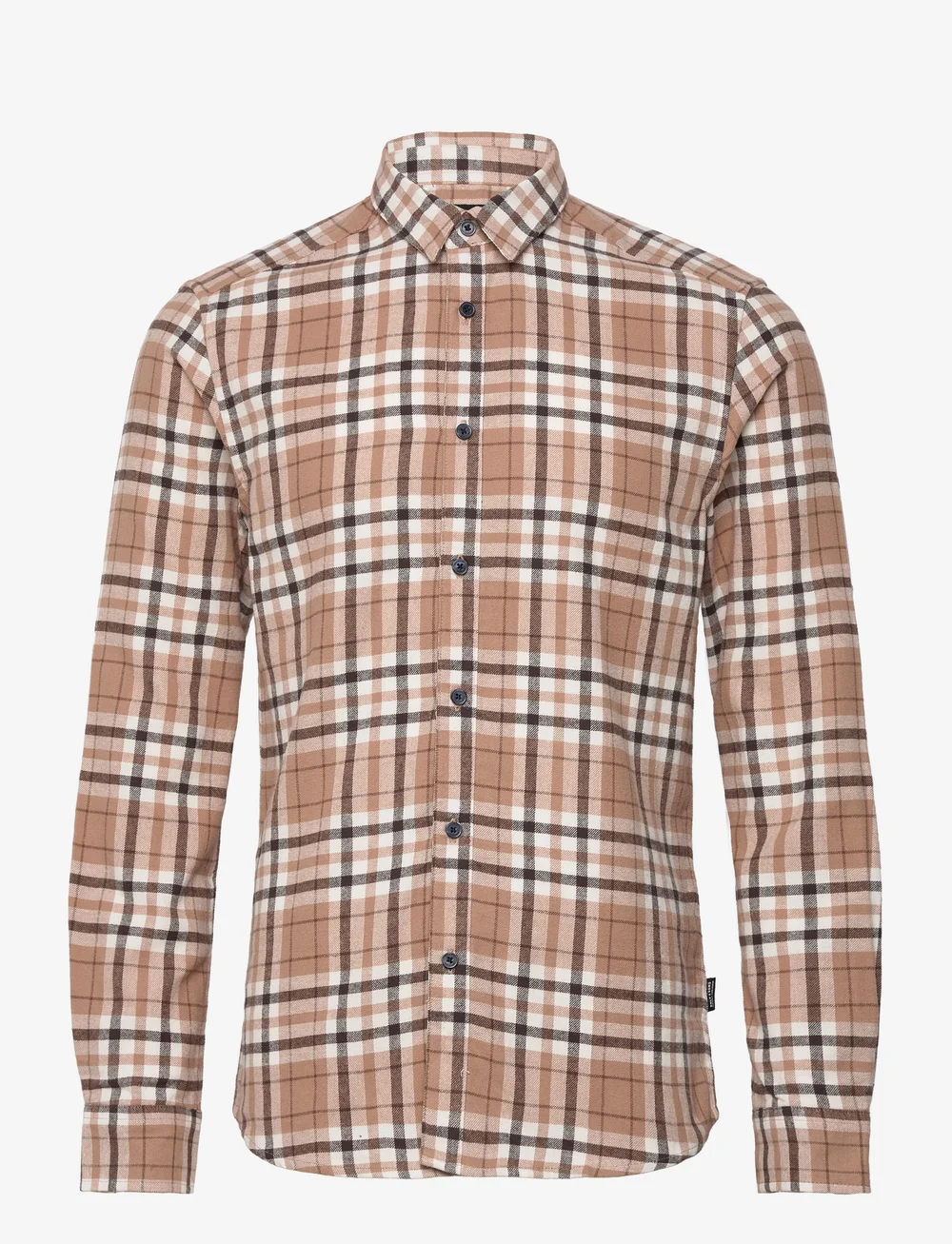 Low price burberry shirts sales