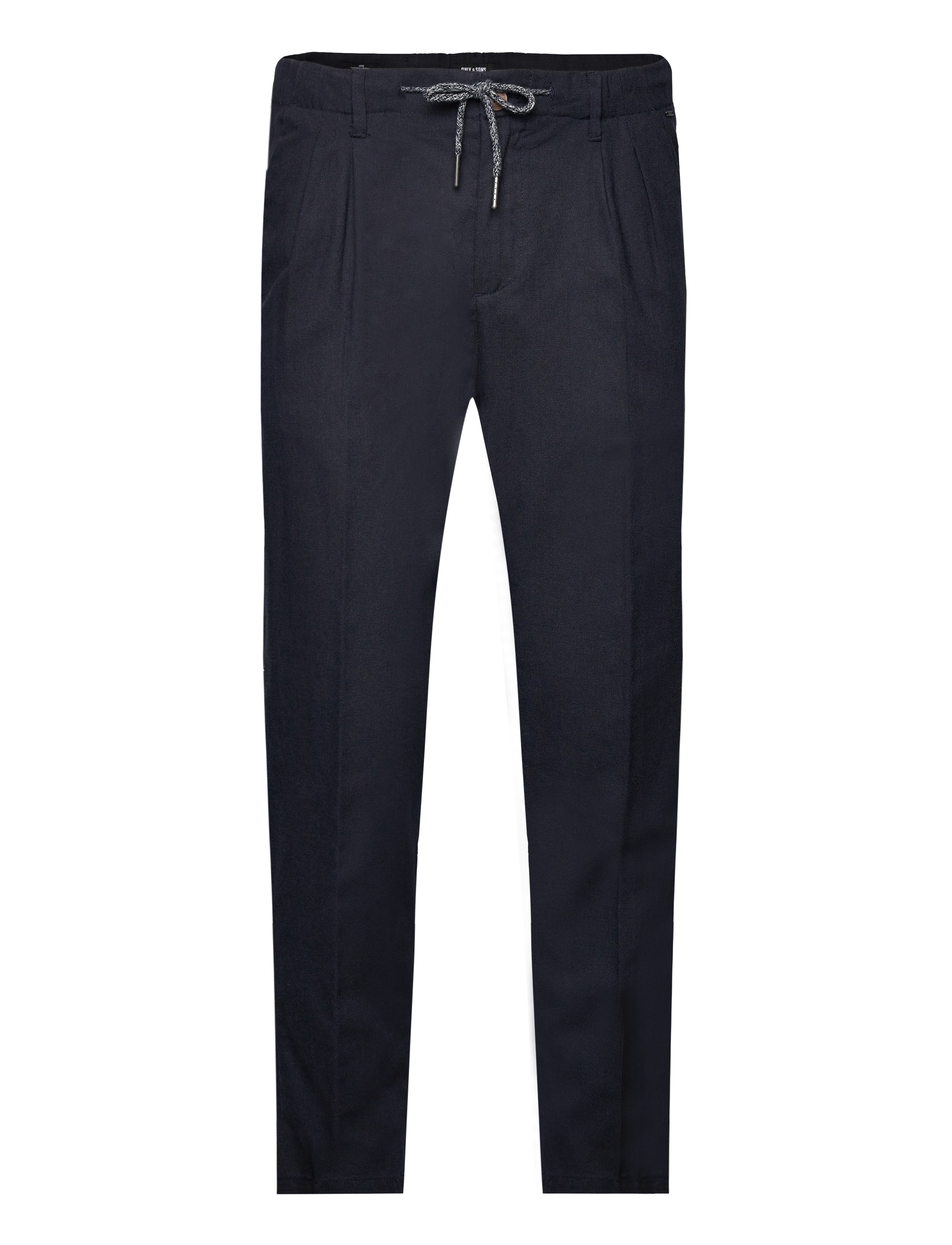 ONLY & SONS - Onsleo Crop