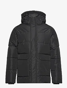 ONSCARL QUILTED JACKET OTW, ONLY & SONS