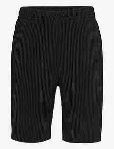 ONSASHER RLX PLEATED SHORTS, ONLY & SONS
