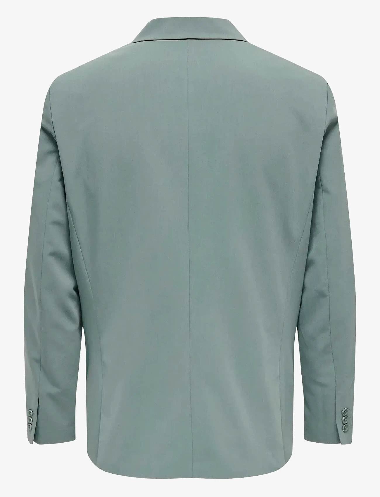 Only Sons Blazer Onseve Blazer Black Blazer Only Sons ONSEVE