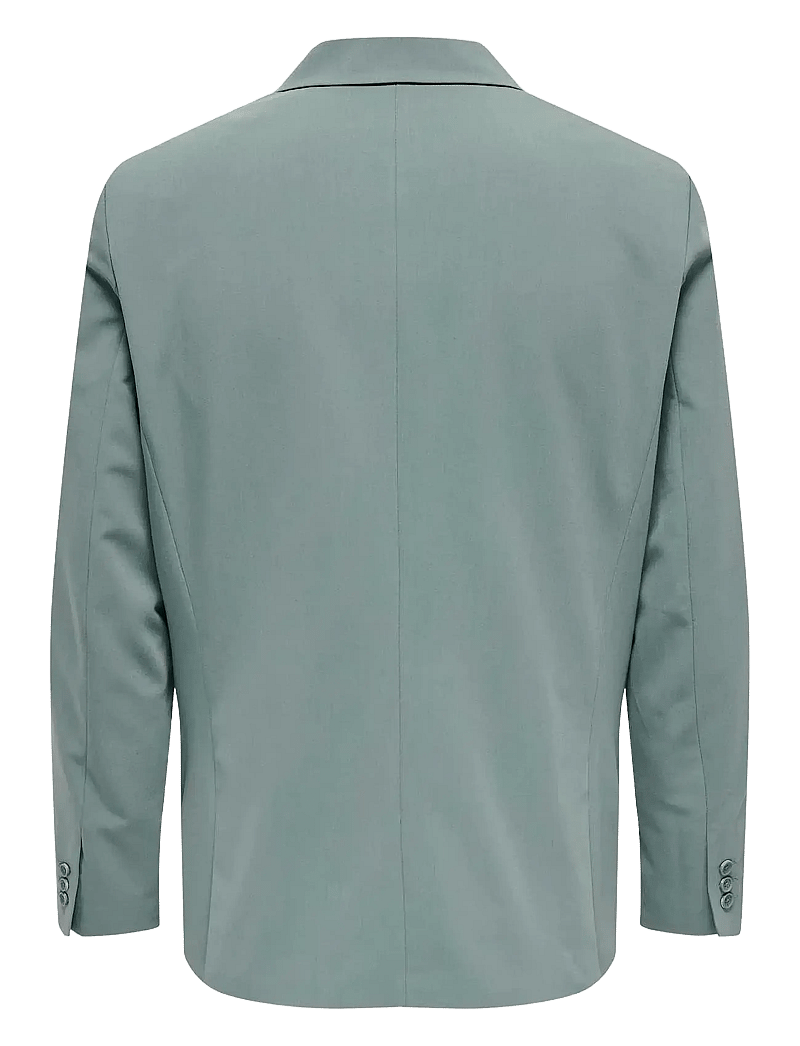 Only Sons Blazer Onseve Blazer Black Blazer Only Sons ONSEVE