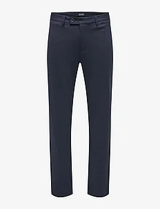ONSMARK-CAY REGULAR  0209 PANT, ONLY & SONS